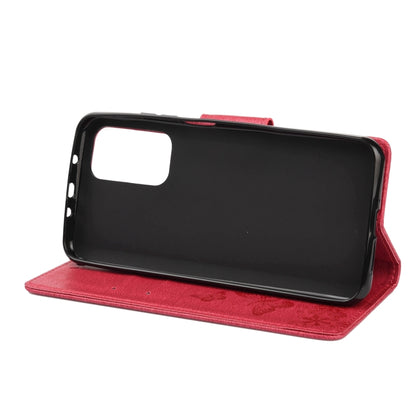 EDA00941404B_4.jpg@4b2bf6bbe2fd10ccdb00013627e92ad3