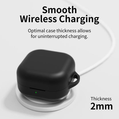 EDA0094238_B2.jpg@a22a6b8e489313a93462a8a4cb075ee5