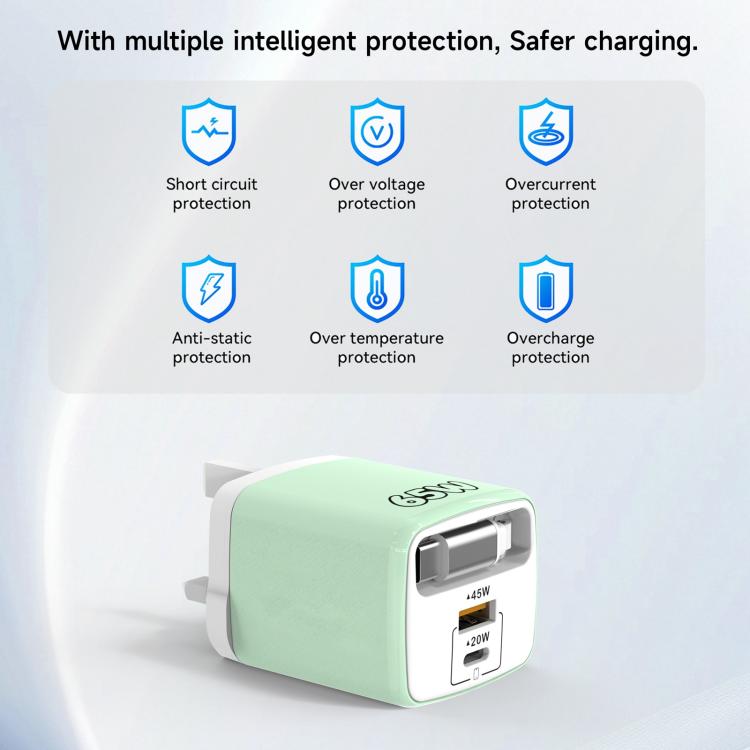 EDA0094303_B4.jpg@e16791db30950142028440845b131c29