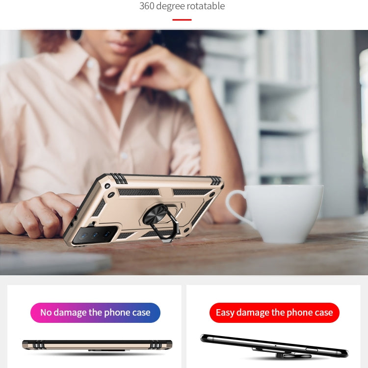 EDA00943601D_6.jpg@881db7b2ce8c8fcae05f46f7e14d1d0c