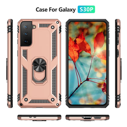 EDA00943601E_2.jpg@857df232b8a2859bc608f0e0899ddc86