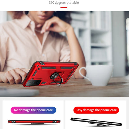 EDA00943601F_6.jpg@6eaab581e46fe82f4cf3f1cd9f3c0a9b