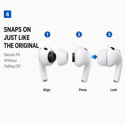 EDA009449201B_4.jpg@a937c26f736cb6b645af62ada349e3a9