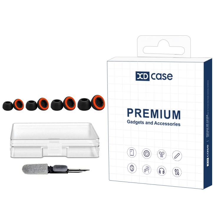 EDA009449401A.jpg@ebaf016d2c0fc5e99d49c07f956f946a