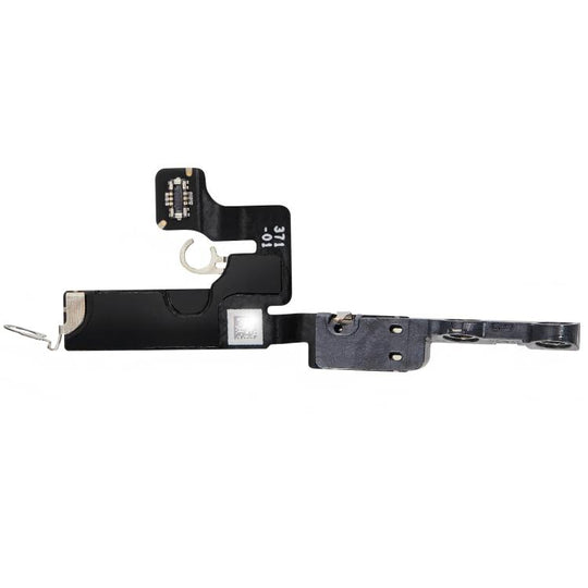 For iPhone Air 5G Module