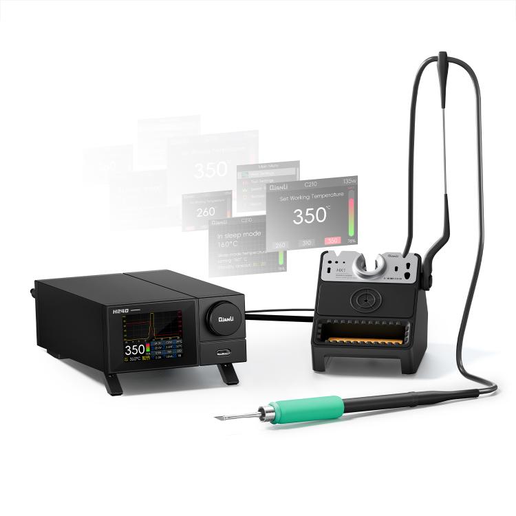 EDA009467602.jpg@36b9f0368bbc2e52b2a6ebbcd8eaacc5