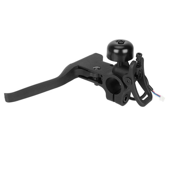 For Xiaomi Mijia M365 Electric Scooter Bell Handle with Brake