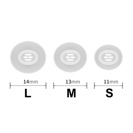 EDA0094832_B1.jpg@a2e3ef24746927b68314808b479b2d9a