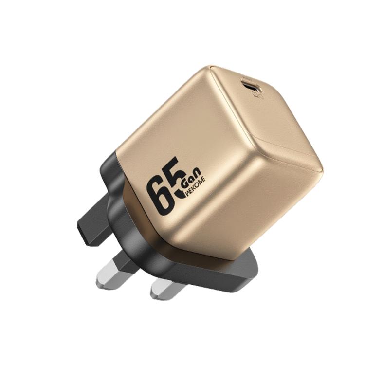 EDA009507602B.jpg@f6cc223980b307c2c0cb5b93b320c82e