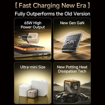 EDA0095076_B3.jpg@503acc4bb6548a63f4055354bbf6b5b4