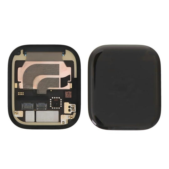 For Apple Watch Series 11 42mm Original LCD Screen Digitizer Full Assembly