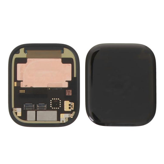 For Apple Watch Series 11 46mm Original LCD Screen Digitizer Full Assembly