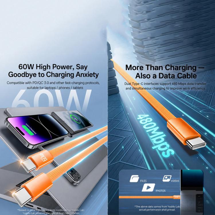 EDA009524301B_5.jpg@4de22fb8364d1aea4accbf7159c3010a