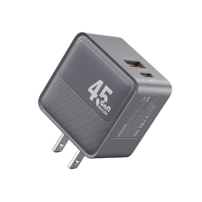 EDA009526301A.jpg@49c62bf783b87868ca764f3ce5a59b78