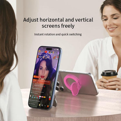 EDA0095343_B6.jpg@8e3fb11a999889a09273ab1a1d89b1ae