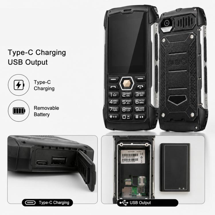 EDA009535902A_2.jpg@43d129082e4579027e1cf3dd7895775d
