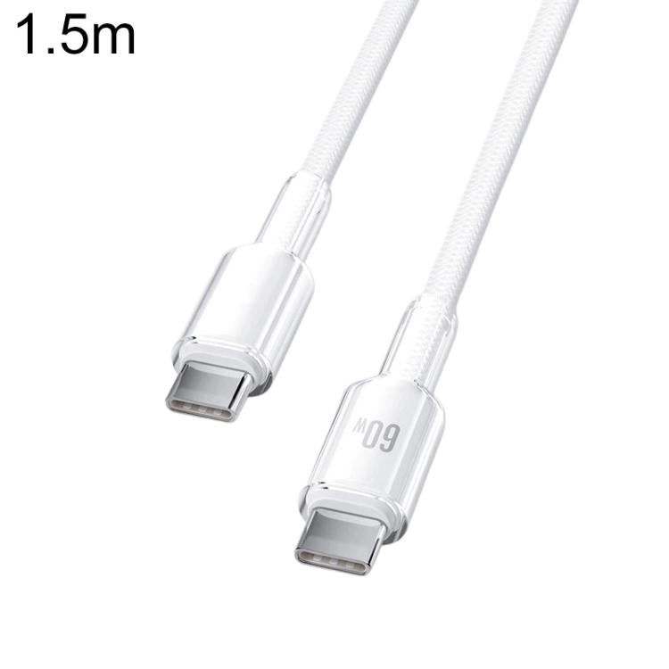 EDA0095426_B1.jpg@b1a7d05a85b7e827c522e3cb917d812d
