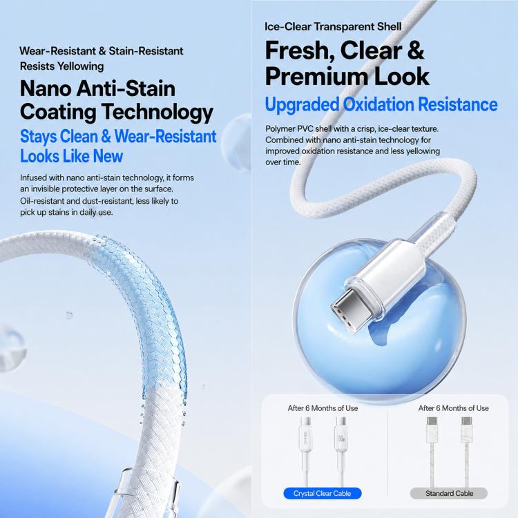 EDA0095426_B5.jpg@e46f2219595f3c40ac2f242a9af6d511
