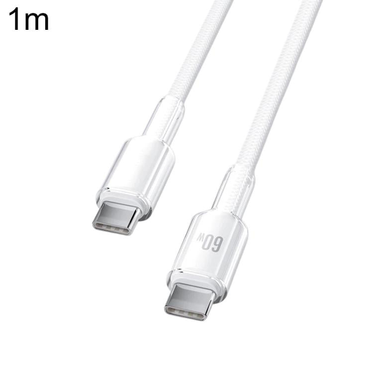 EDA009542701.jpg@874f6defb9952afcbe8d72f62877e5e6
