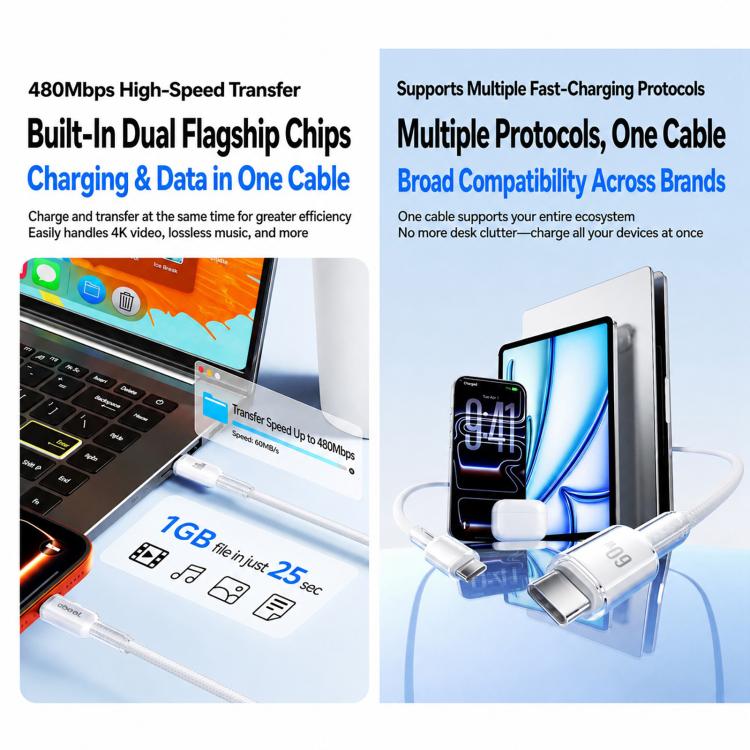 EDA0095427_B3.jpg@6ce2c1877a0f2771b32cc0ddf847e004