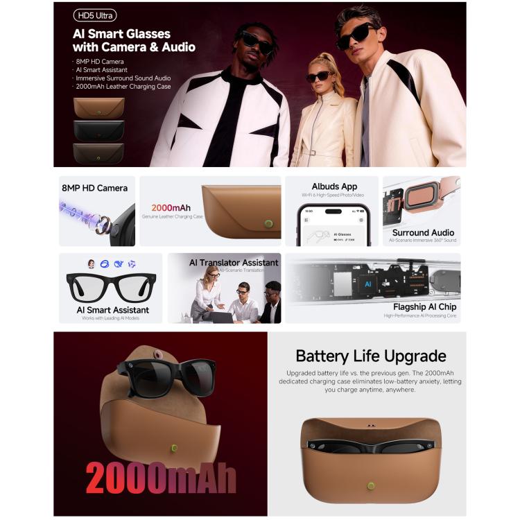 EDA0095481_B2.jpg@3d1bb5bc9654cee1b4fd658cbdf894c1