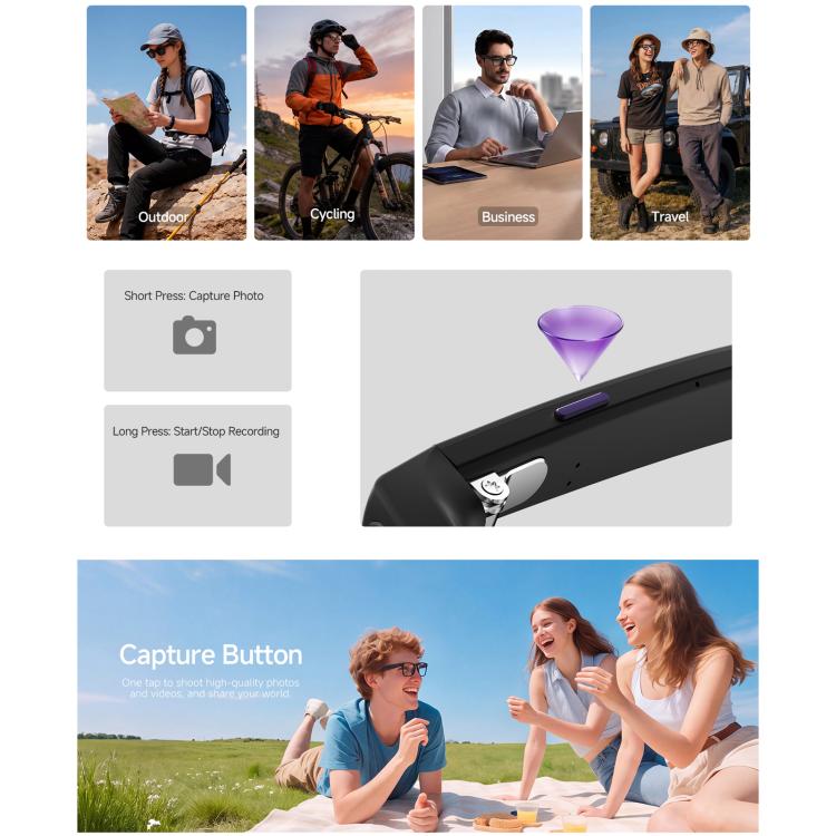 EDA0095481_B4.jpg@036e56173d30086d5848036ec61765a8