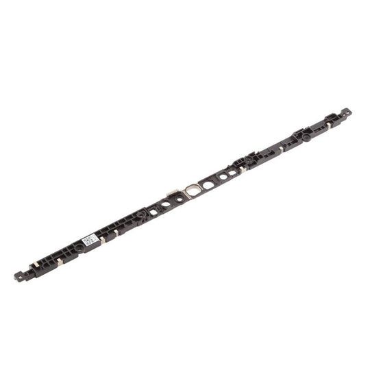 For Microsoft Surface Go 2 / Go 3 LTE Version Antenna Signal Frame