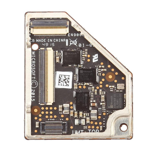 For Microsoft Surface Book 13.5 inch Touch Connection Board