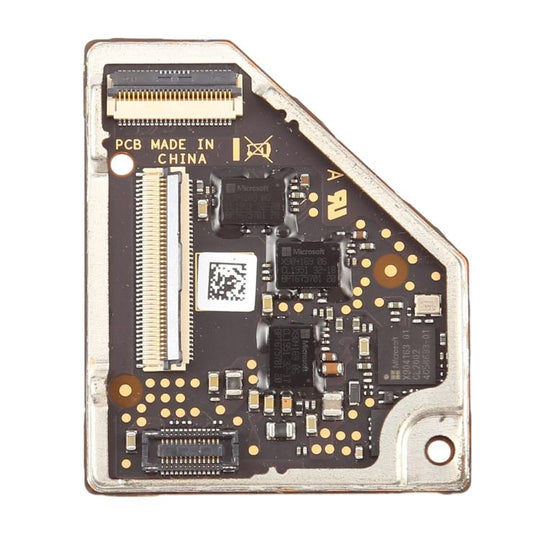 For Microsoft Surface Book 3 13.5inch Touch Connection Board