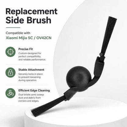 EDA009558302_3.jpg@80228a7caa3c0a1918b300a834cde0f6