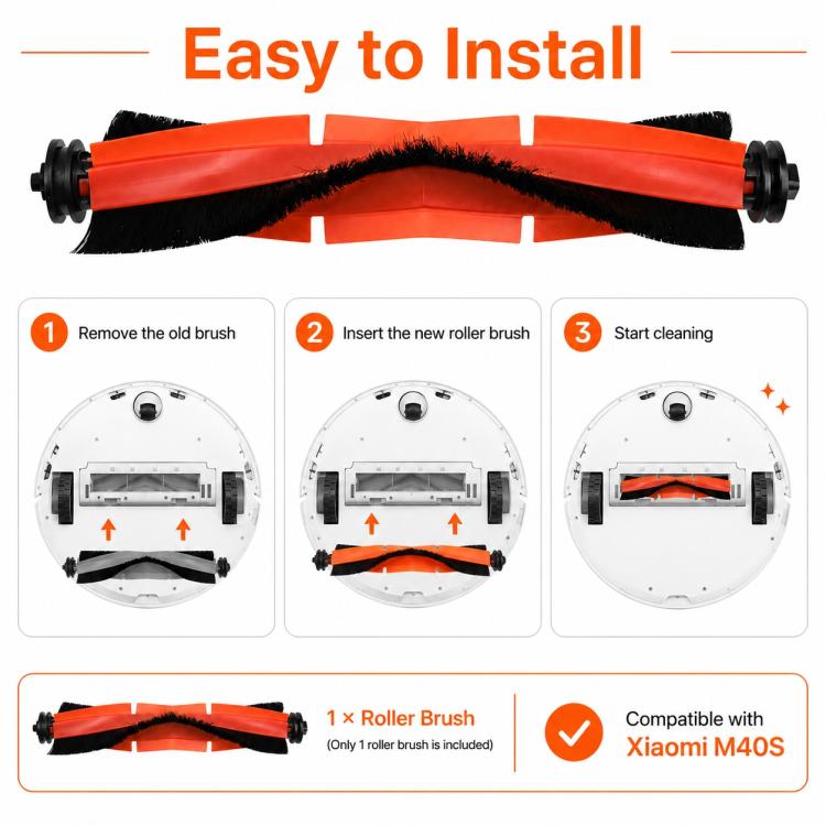 EDA009559101_5.jpg@7935e07d84a1ff1ab2399367bd91537d