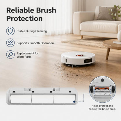 EDA009559701_6.jpg@9c8c6e73645008497b2dce3a875d6cc2