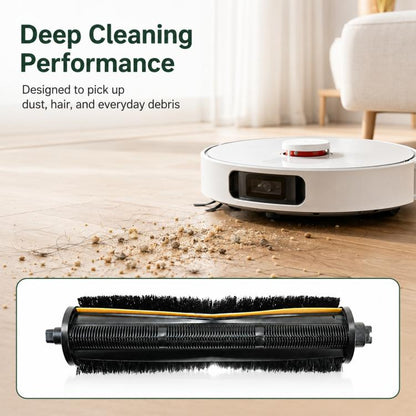 EDA009560205_5.jpg@810ecc273c538e10697c3ff2ea57cb50