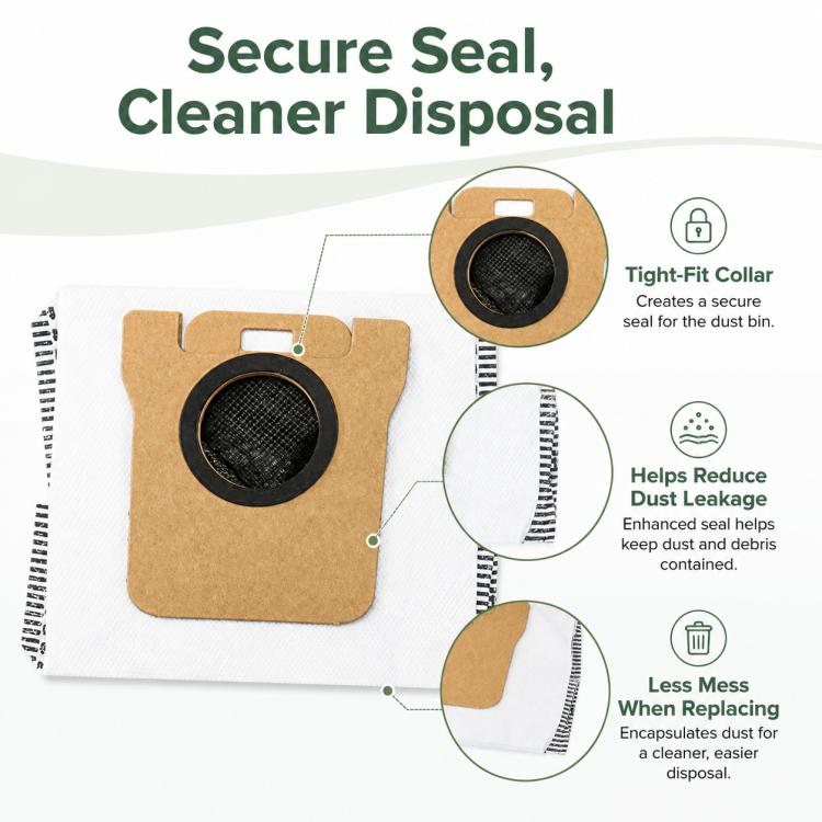 EDA009560213_3.jpg@d0bb93711c8802ea2a9946c37af28ac5