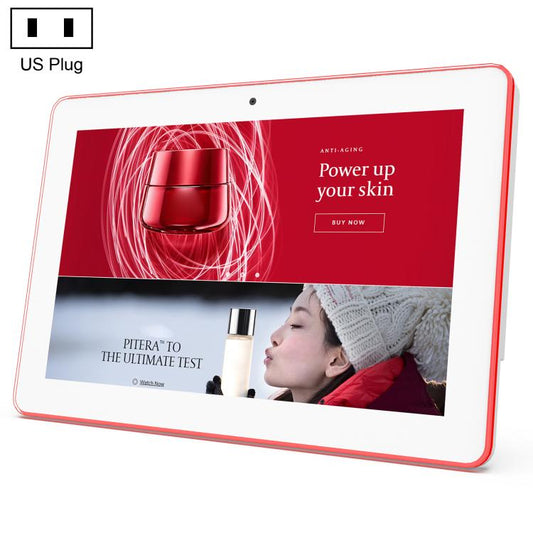 EDA009564701B.jpg@0ad6c87854787b16ba24359a456380d8