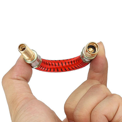 EDA009569401B_2.jpg@cd7b179b61fabfe81eefbb2a34d83281