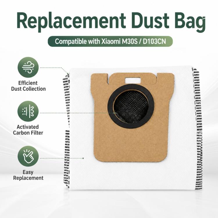 EDA009573209_1.jpg@2d6ebd357ab1202eeee5a3ab86bf7dae
