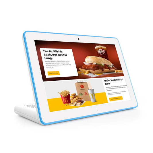 EDA009577001B_1.jpg@6c5a17449ff8f5ab758de1b87b619fae