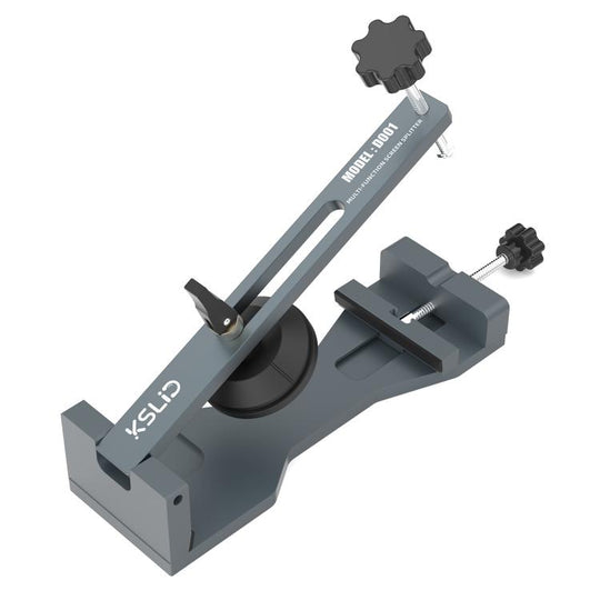 Kslid D001 Universal Heating-Free LCD Screen Splitter for Mobile Phone Screen Disassembly Repair