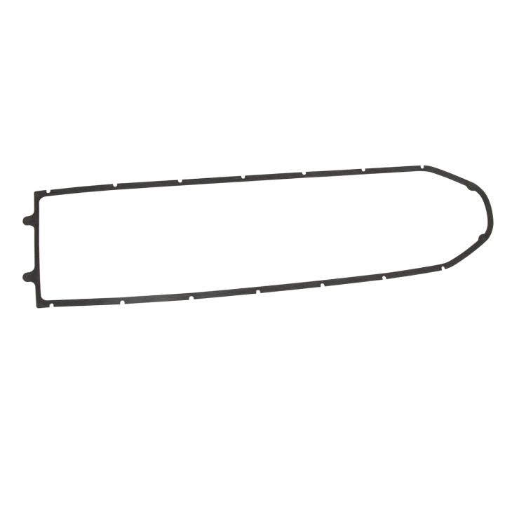 EDA009583802.jpg@b38373df9b9b38ccb429185c1741ea6b