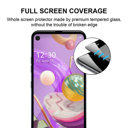 EDA00958815_2.jpg@bf4ac9d648c4f7dbe7ecfe6b9835db39