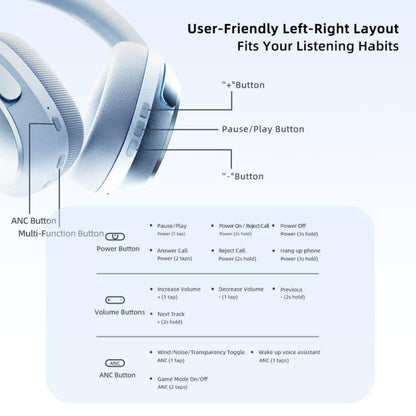 EDA0095889_B8.jpg@ece4438c728715c831907e9a2d55f952