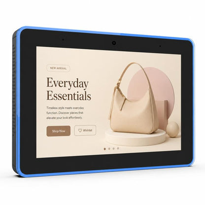 EDA009589002A.jpg@ea3aebb4fadc5c7185bfe9952bcb65bd