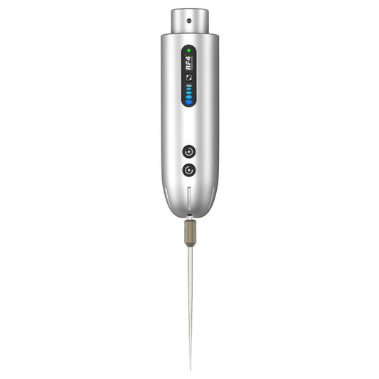 EDA0095895.jpg@4ce9f7310b242758df15b4f275be354a