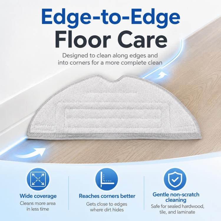 EDA009593901_5.jpg@a8b4947c48d4225368cda107351c1010