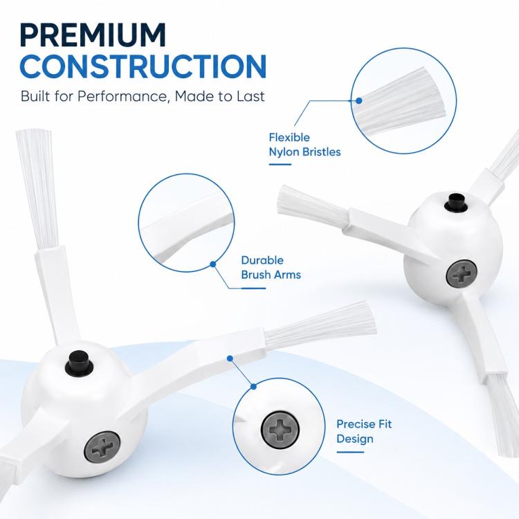 EDA009593905_3.jpg@1c0b85e77ede62b24cbcfb32822cc882