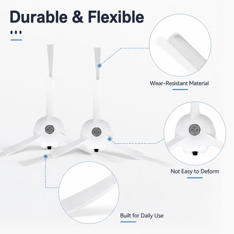 EDA009594804_6.jpg@006d7780a411138dea1538d878429858