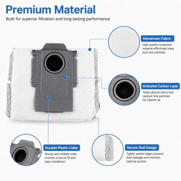 EDA009594809_2.jpg@059bd76415c6c7d5b9d3f6368bb3d6a9