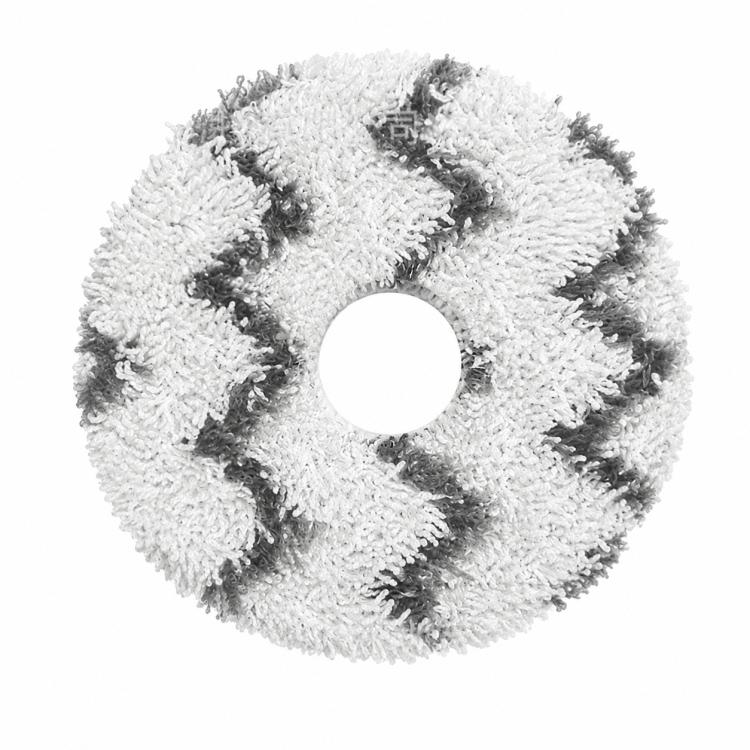 EDA009596502.jpg@84c594e37852d5567b10f44e9d06952d