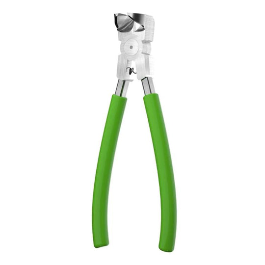 LUOWEI LW-101 90-degree Angle Pliers